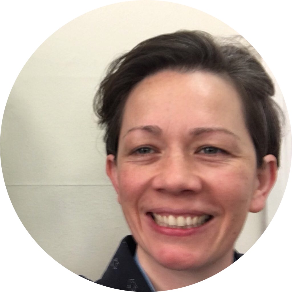 Liz Burns (e_j_burns) profile Padlet