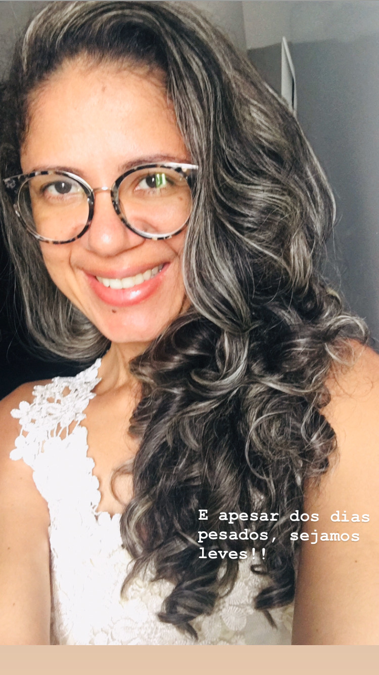 Marcela Braz (marcellabraz) profile | Padlet