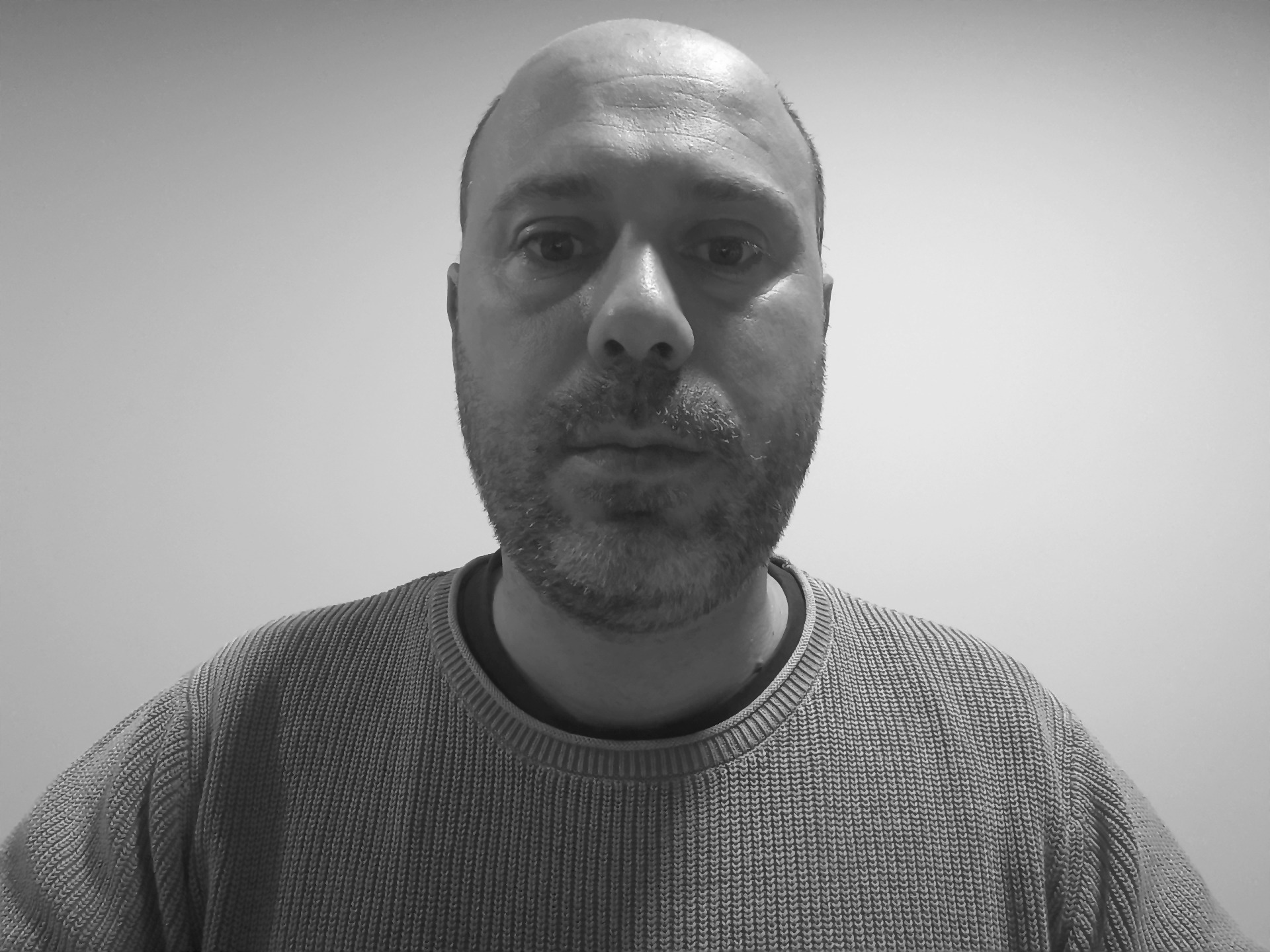 Sérgio Pinto (sergiofigueiredopinto) profile Padlet