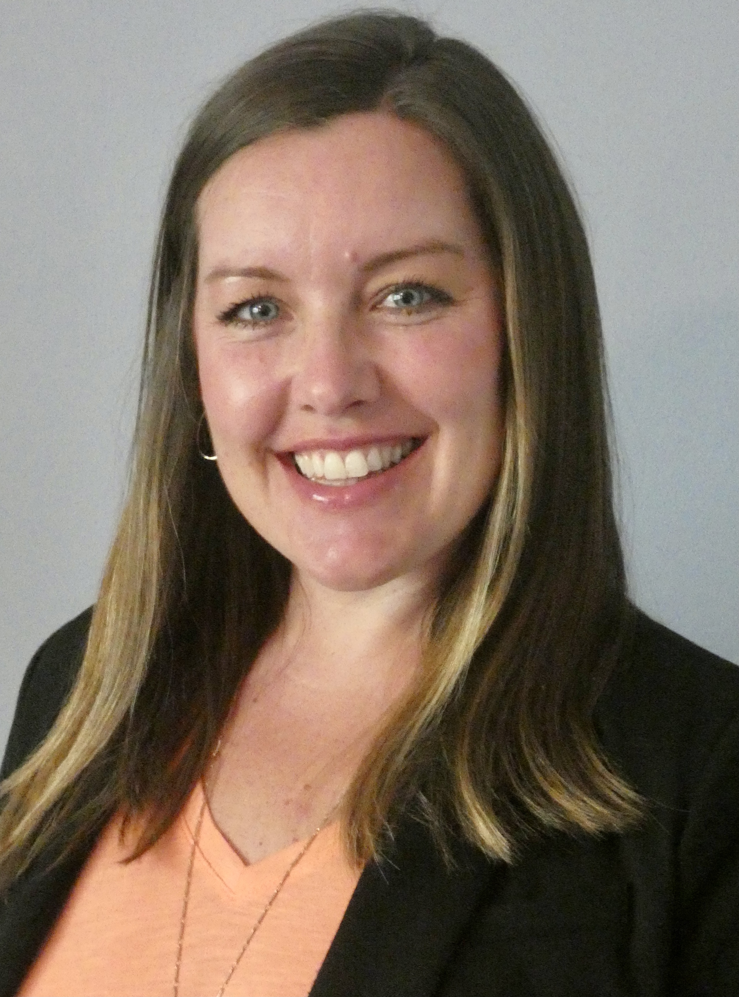 April Long (aprillong) profile | Padlet