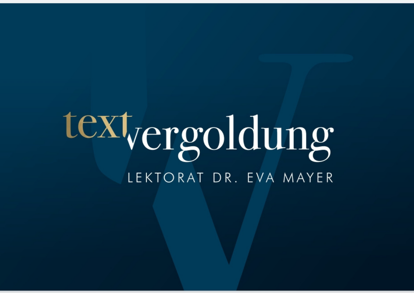 Eva Mayer (info14336) profile | Padlet
