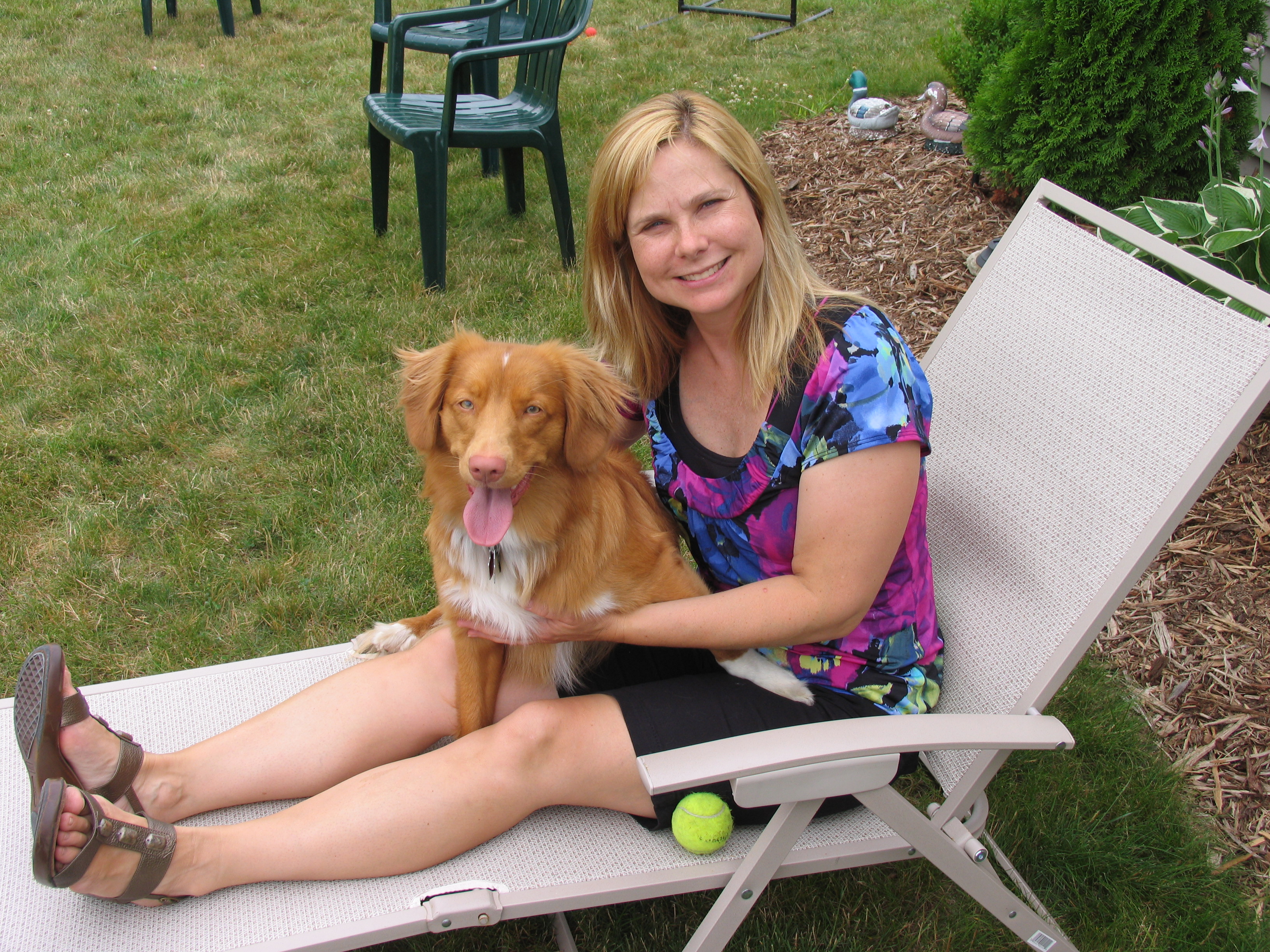 Kelly Traver (traverk1) profile | Padlet