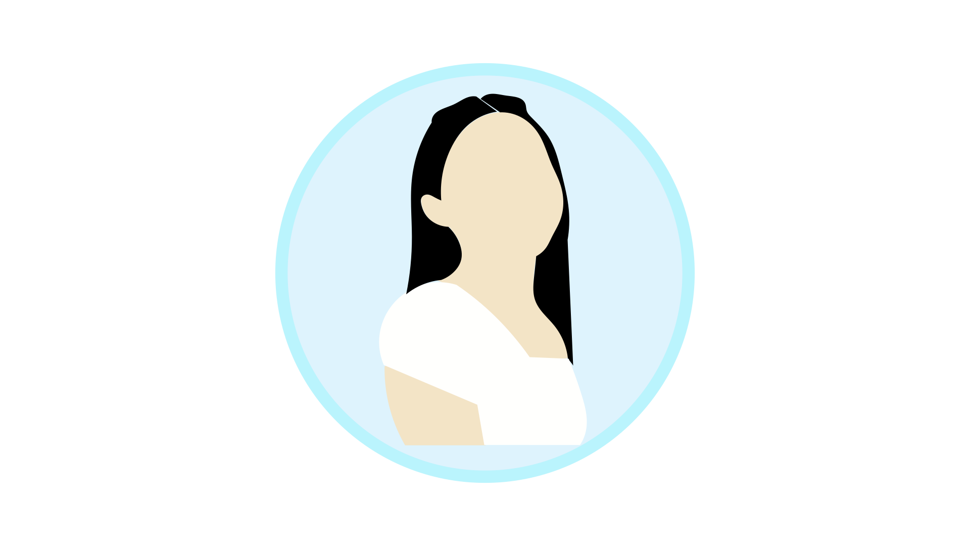 Lim Yee Sin Rachel (lim_yee_sin_rachel) profile | Padlet