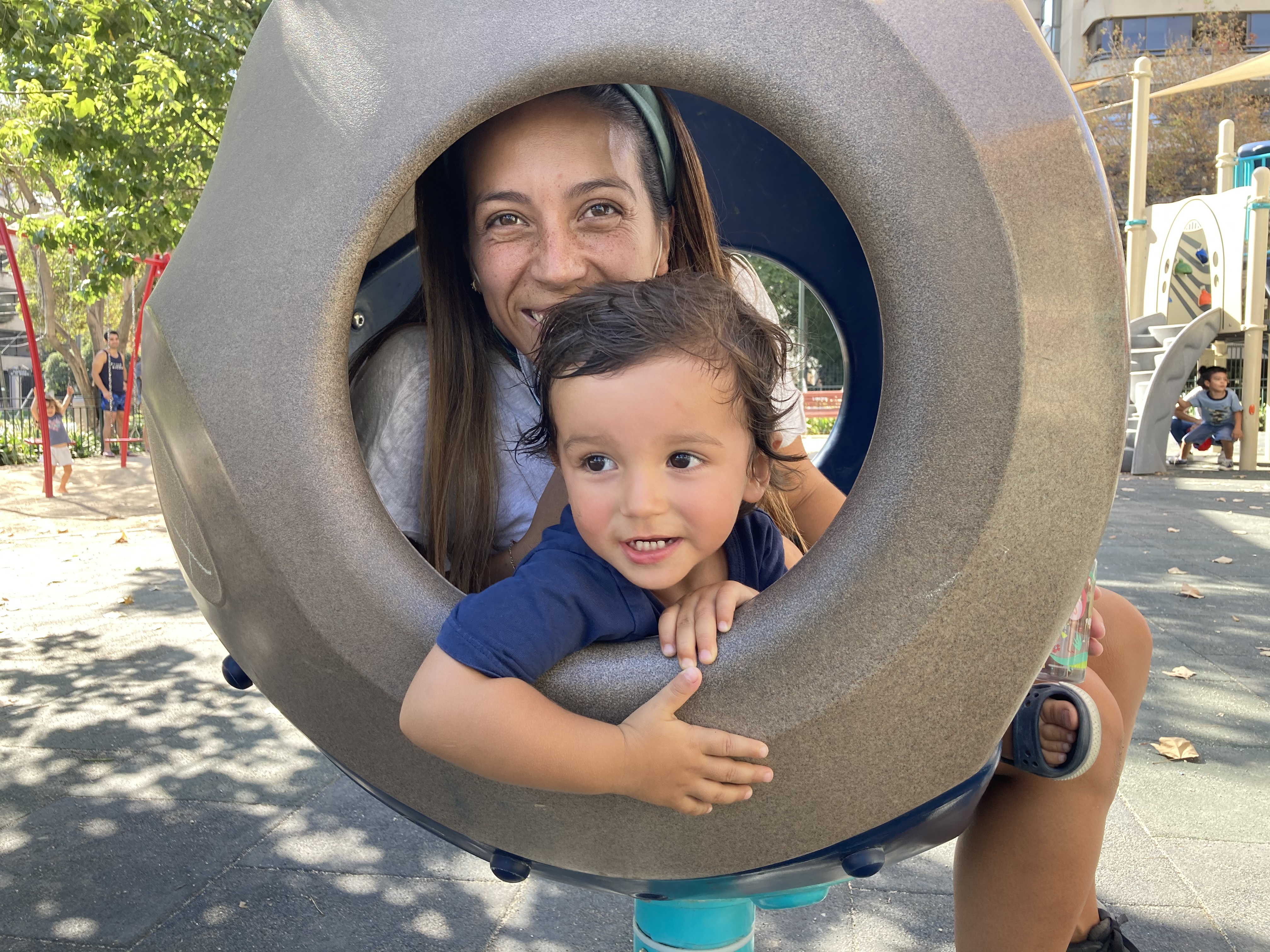 Josefina Cortés (JosefinaCP) profile | Padlet