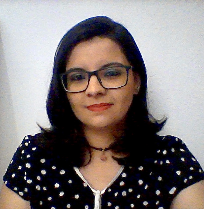Isabelly Santos (isabellysantoss) profile | Padlet