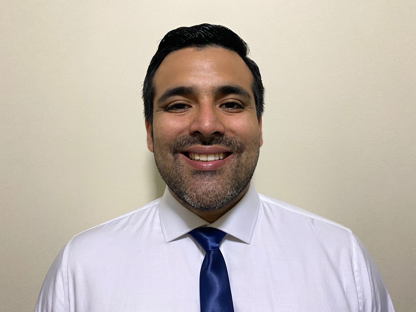 Albert Ramirez (albertramirez22) profile | Padlet