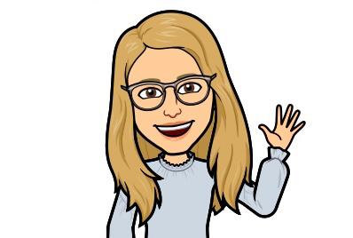 Julia Zuther (julia_zu) profile | Padlet