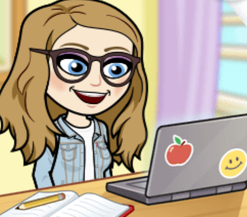 Stéphanie Bouleau (ministria) profile | Padlet