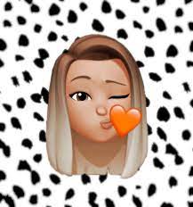 Me Me 4001604 Profile Padlet