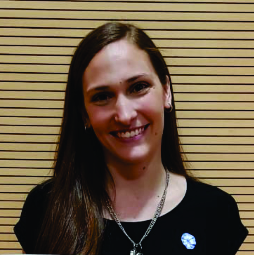 María José Marticorena (mjmarticorenalanzoni) profile | Padlet