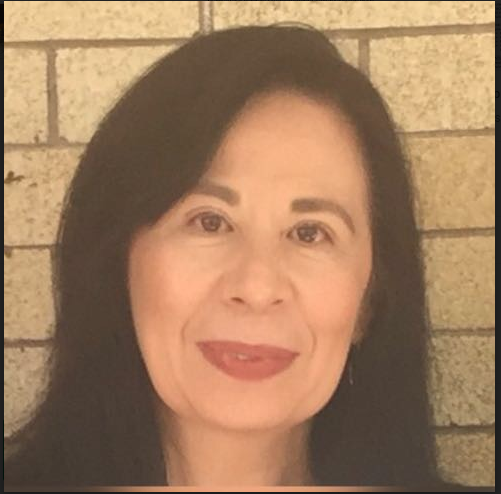 Carmen Nava (carmennava028) profile | Padlet