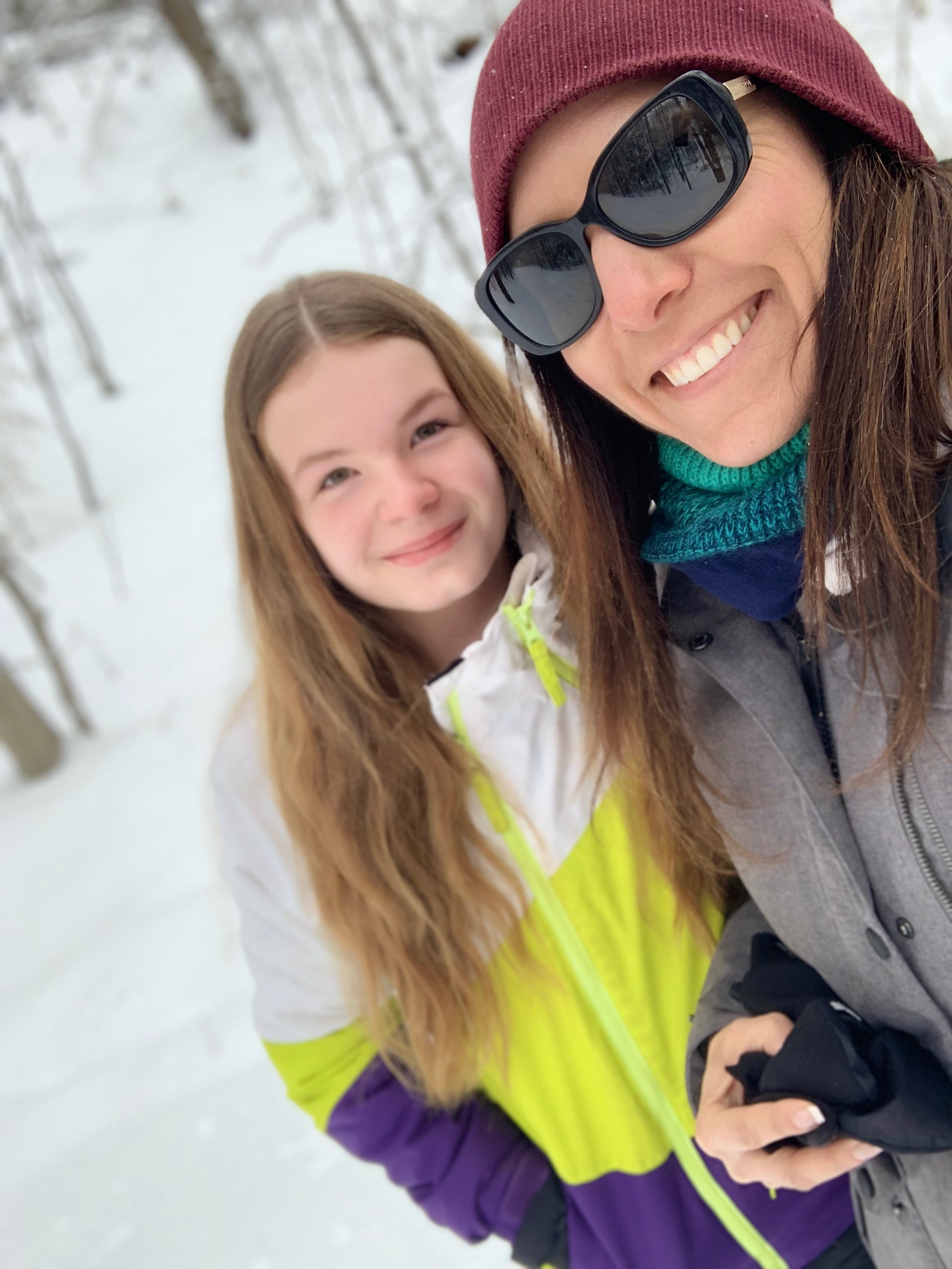 Morgan Rawson (morganrawson) profile | Padlet