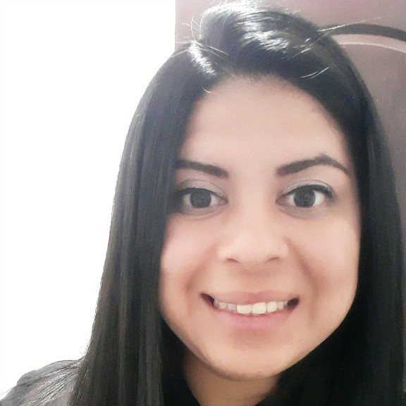 Melissa Rodriguez (melissarodriguez11) profile | Padlet