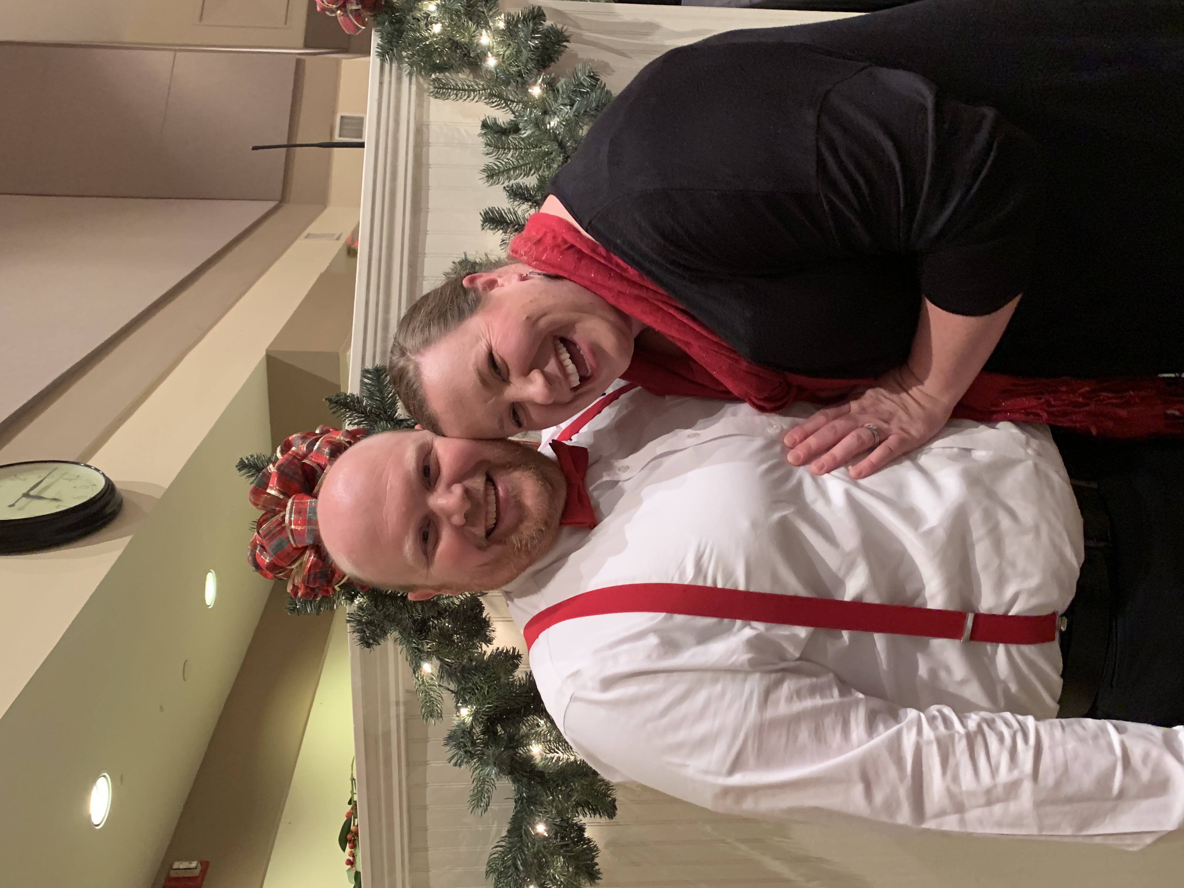 Rebekah Stewart (rebekah_stewart) profile Padlet