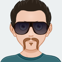 Pedro Miguel Rodrigues Santos (pedromiguelsantos) profile | Padlet