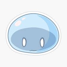 SlimeySlime (Slimester) profile | Padlet