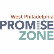 West Philadelphia Promise Zone Team (promisezone) profile | Padlet