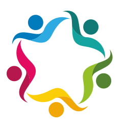 Great Heights Research School & Teamworks SCITT (Teamworks) profile ...