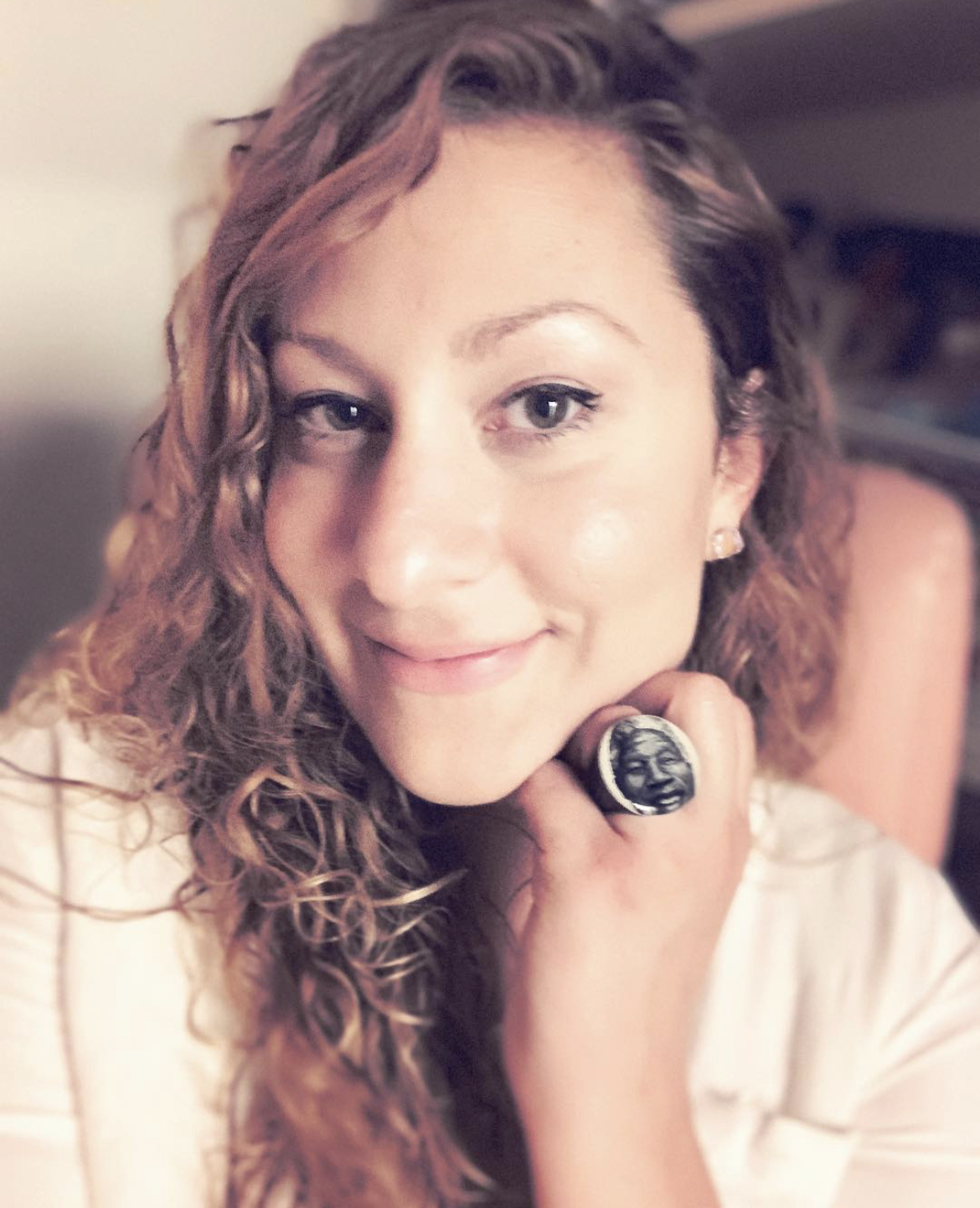 Rose Miller (rosemillerart) profile | Padlet