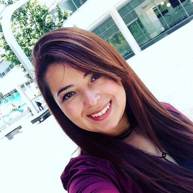 Laura Piraján Forero (lpirajan13) profile | Padlet