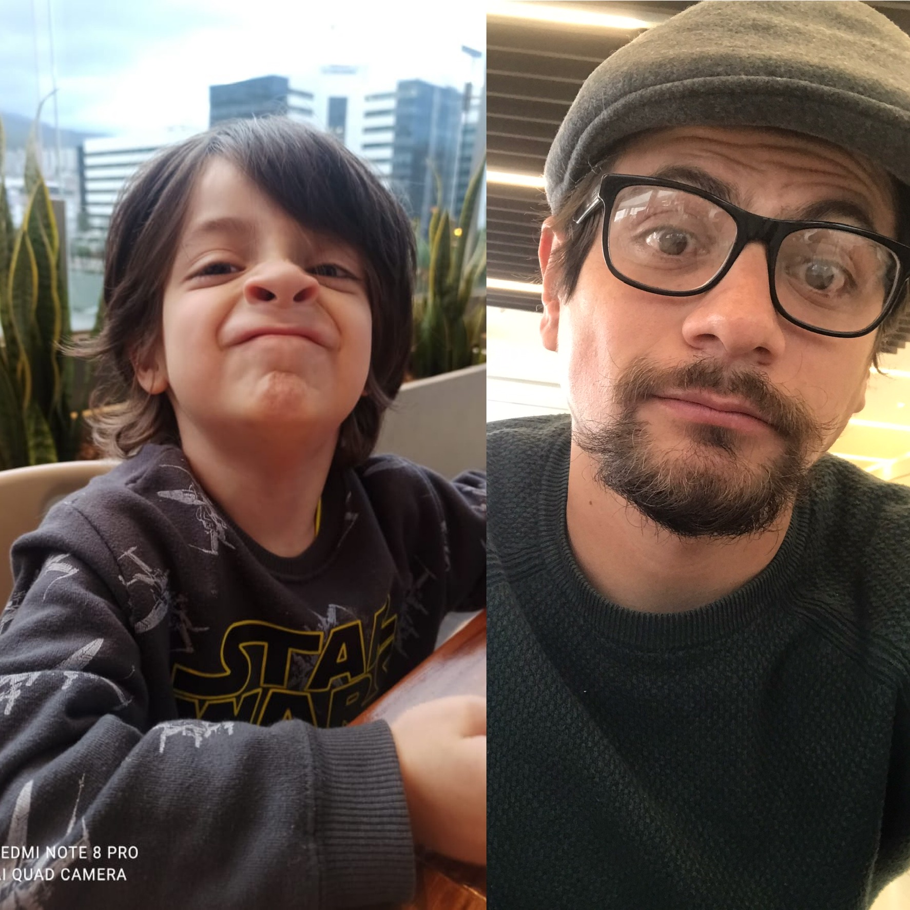 Rafael Rivas (fonsionain) profile | Padlet