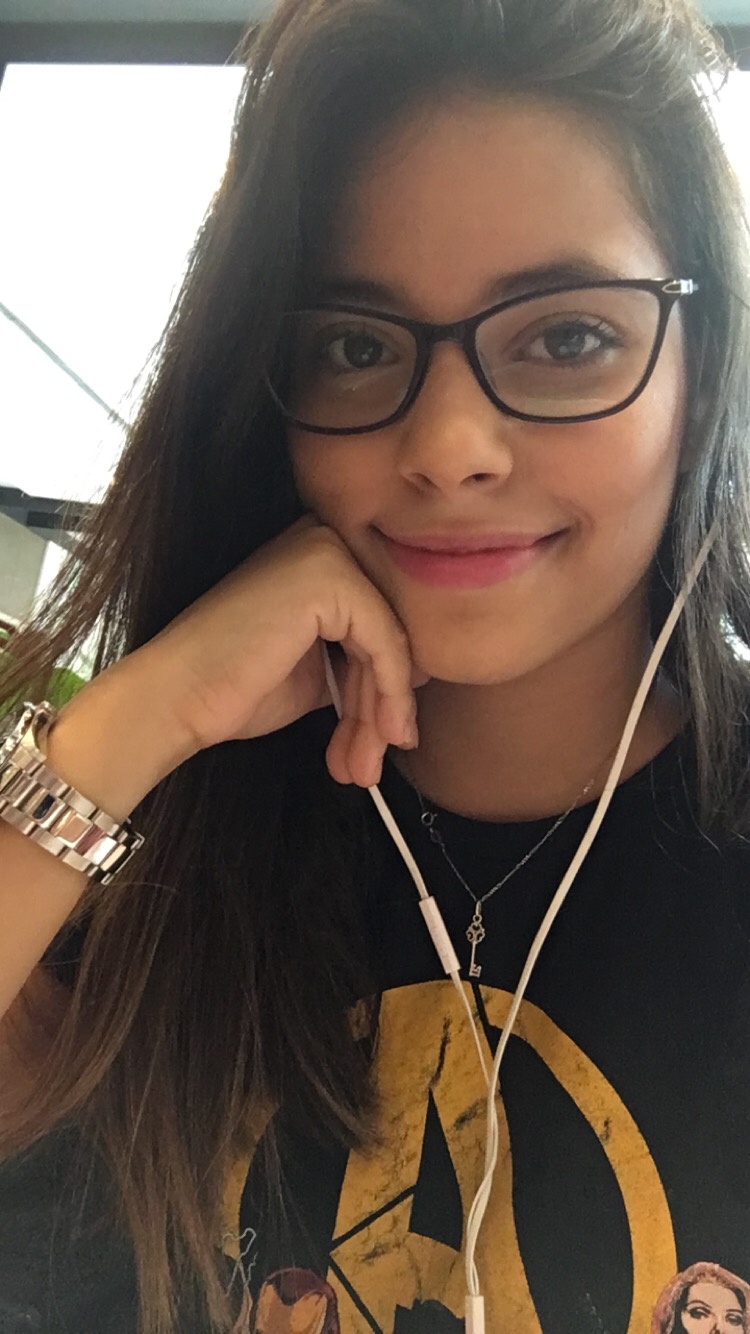 Beatriz de Sousa Côdo (beatrizscodo) profile | Padlet