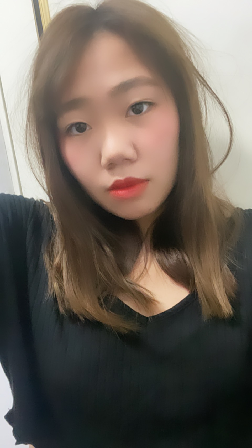 Abby (f410666) profile | Padlet