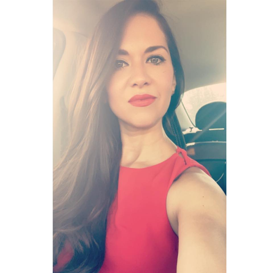 Marcela Oropesa (marcelaoropesa18) profile | Padlet