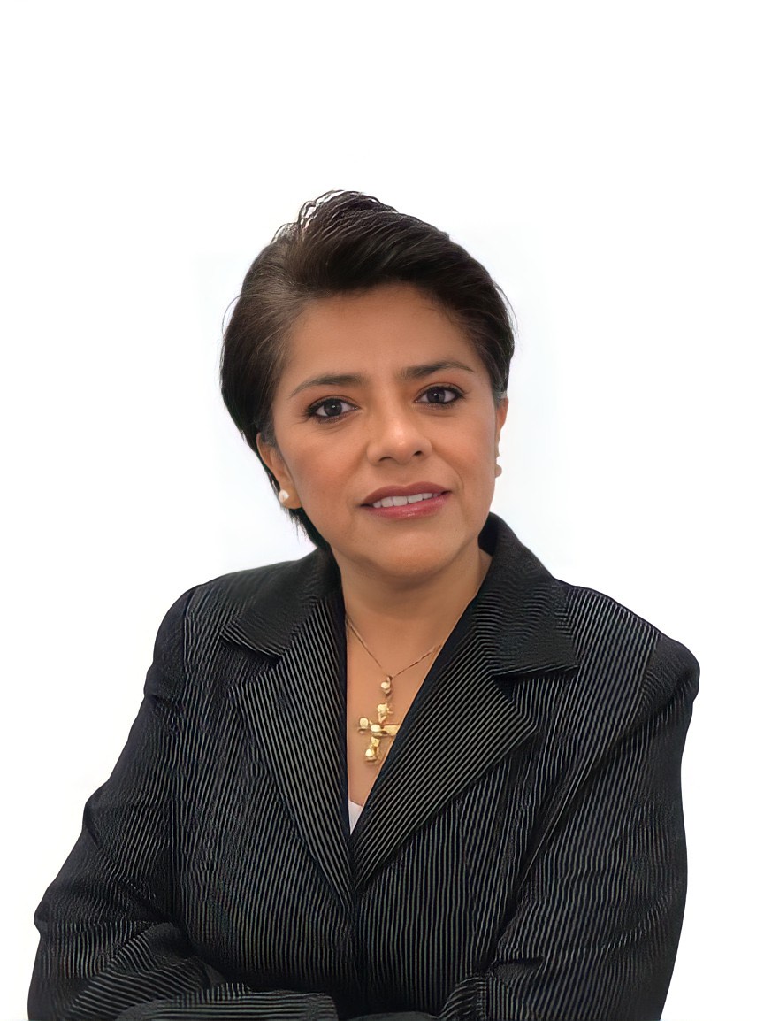 Rosa Isela Ortiz Basurto (riobasurt) profile | Padlet