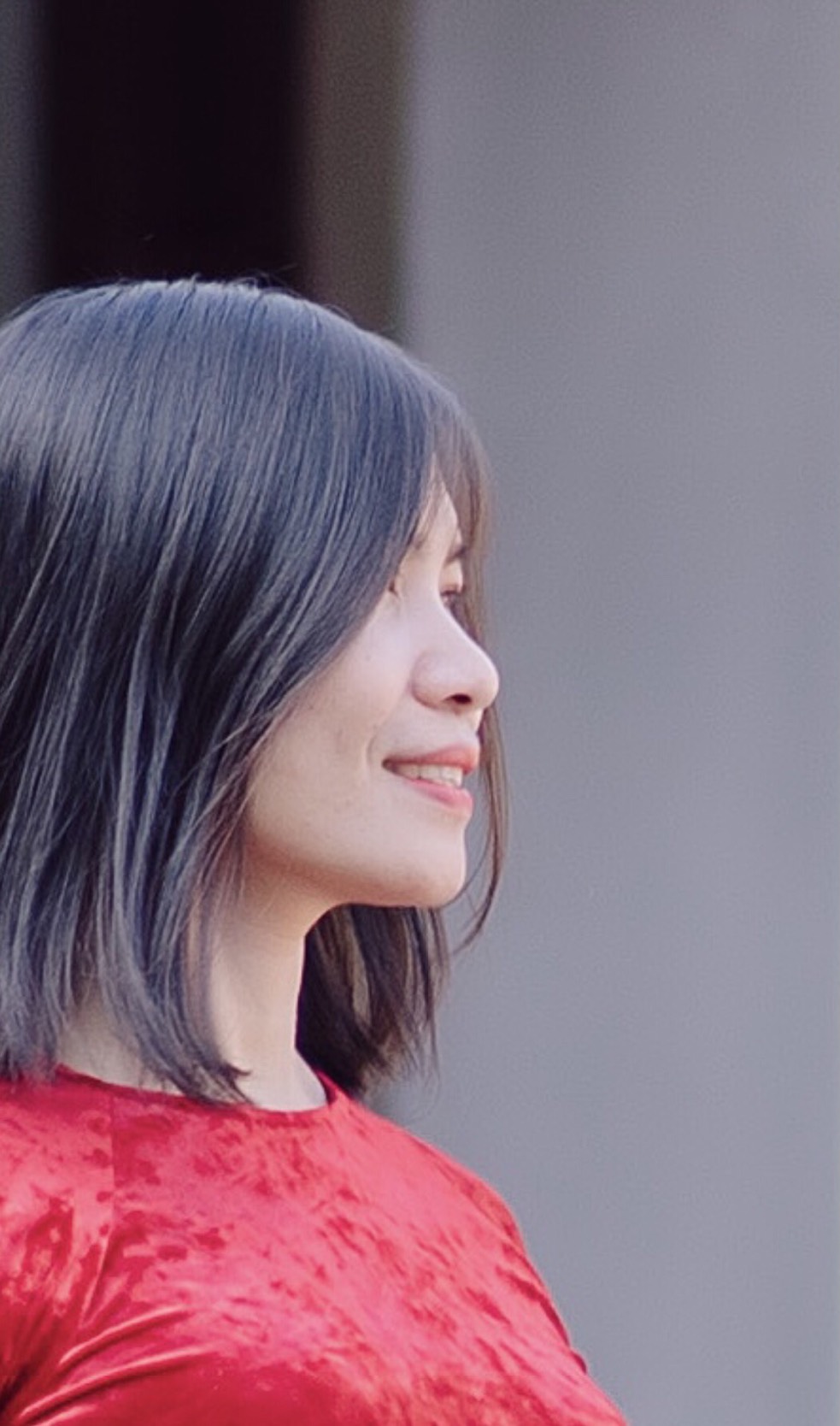 Phạm Thị Vân Anh (anhvanphamthi) profile | Padlet