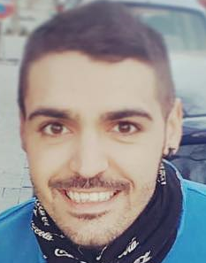 Juan (Juan3392) profile | Padlet