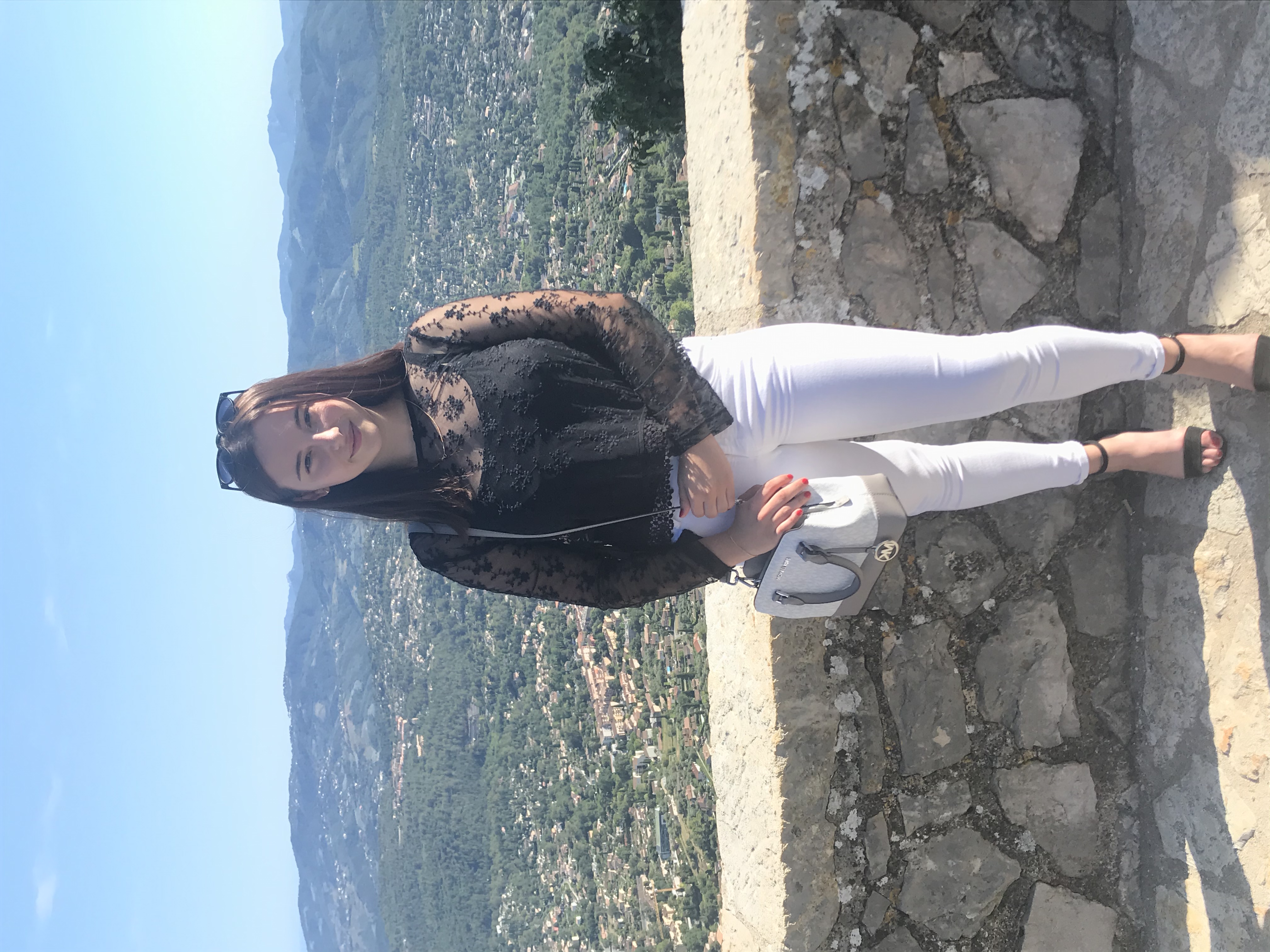 Jessy testardo (jessytestardo) profile | Padlet