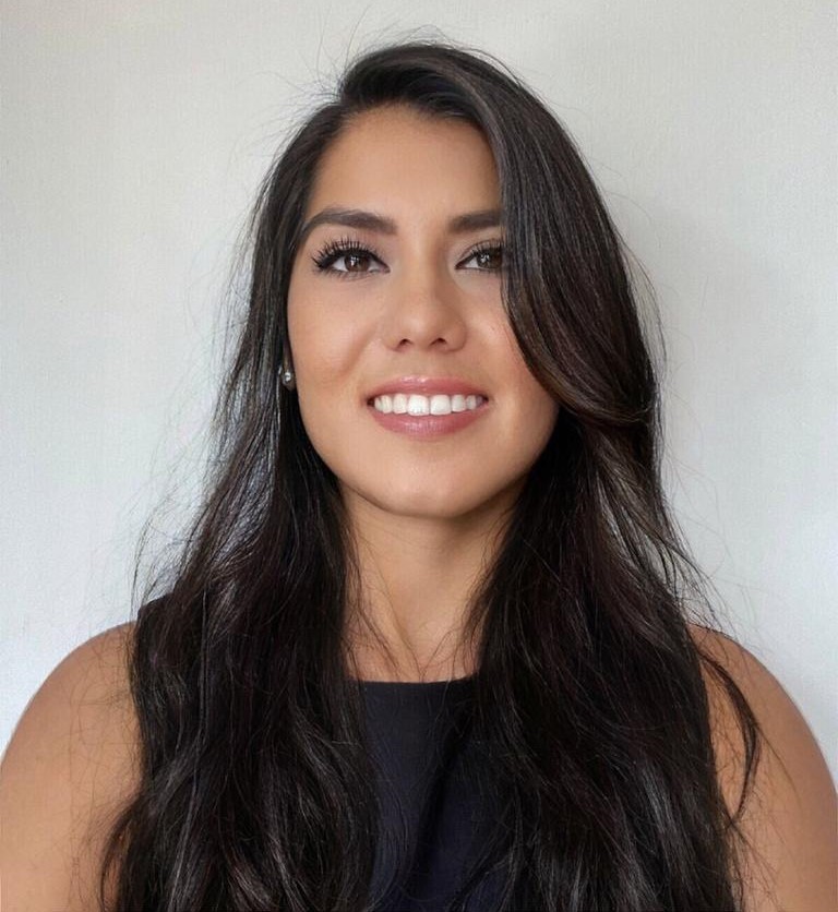 Alejandra Rivera Zetina (arize18) profile | Padlet
