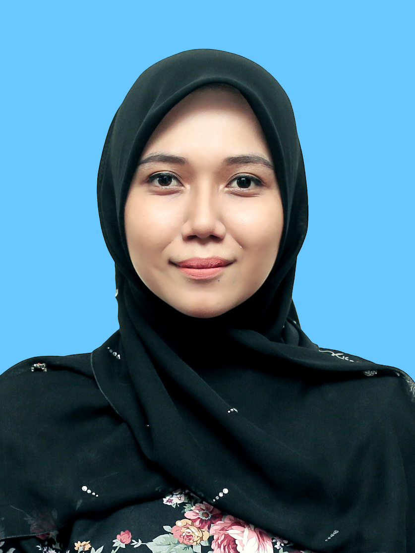 Pn Intan Syafinaz Binti Amran FISE Faculty Of Information Sciences 