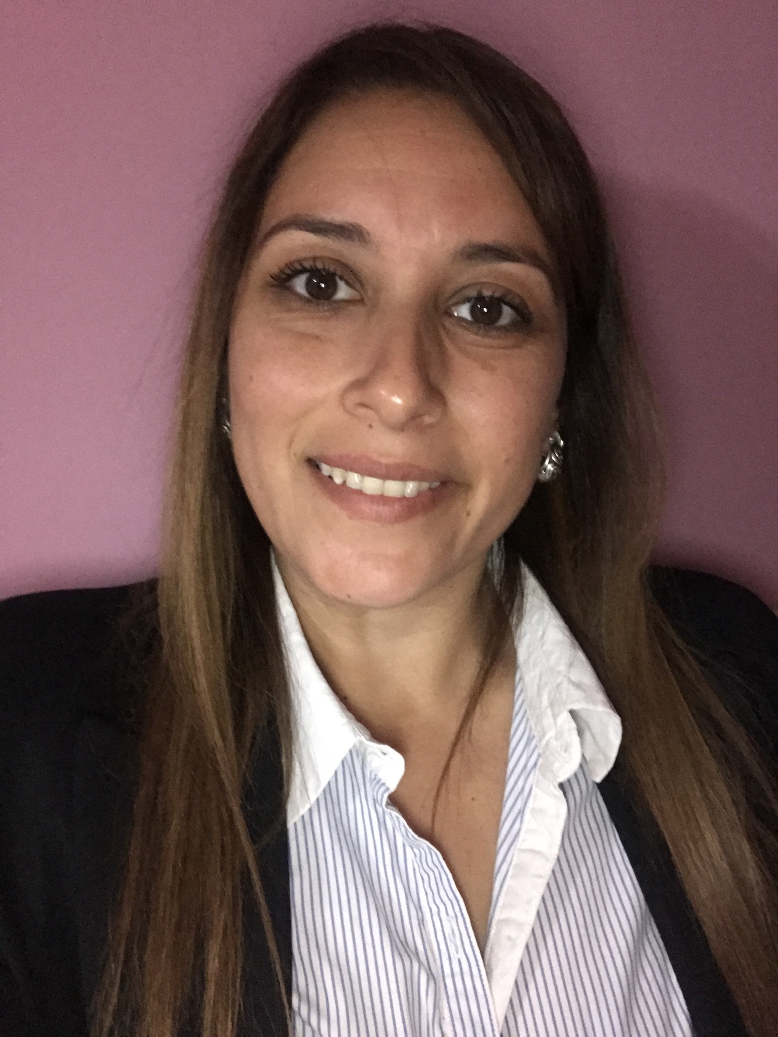 Mariana Asis (marianaromina) profile | Padlet