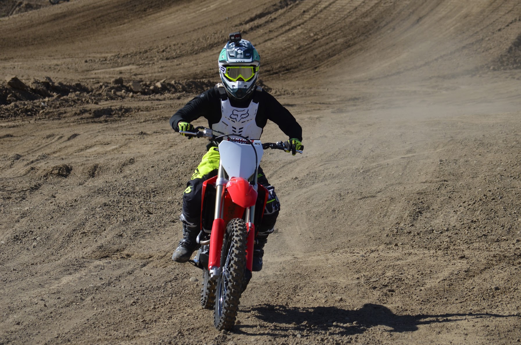 Brent Byrd (brentb5649) profile | Padlet