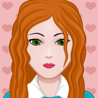 Prof. Clara Arraia (mariaarraia) profile | Padlet
