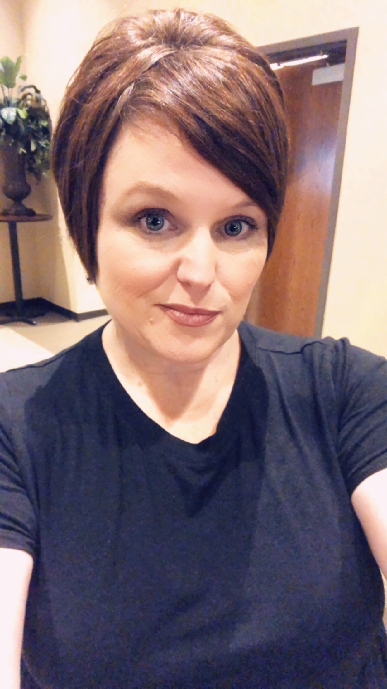 Maureen Austin (maustin) profile | Padlet