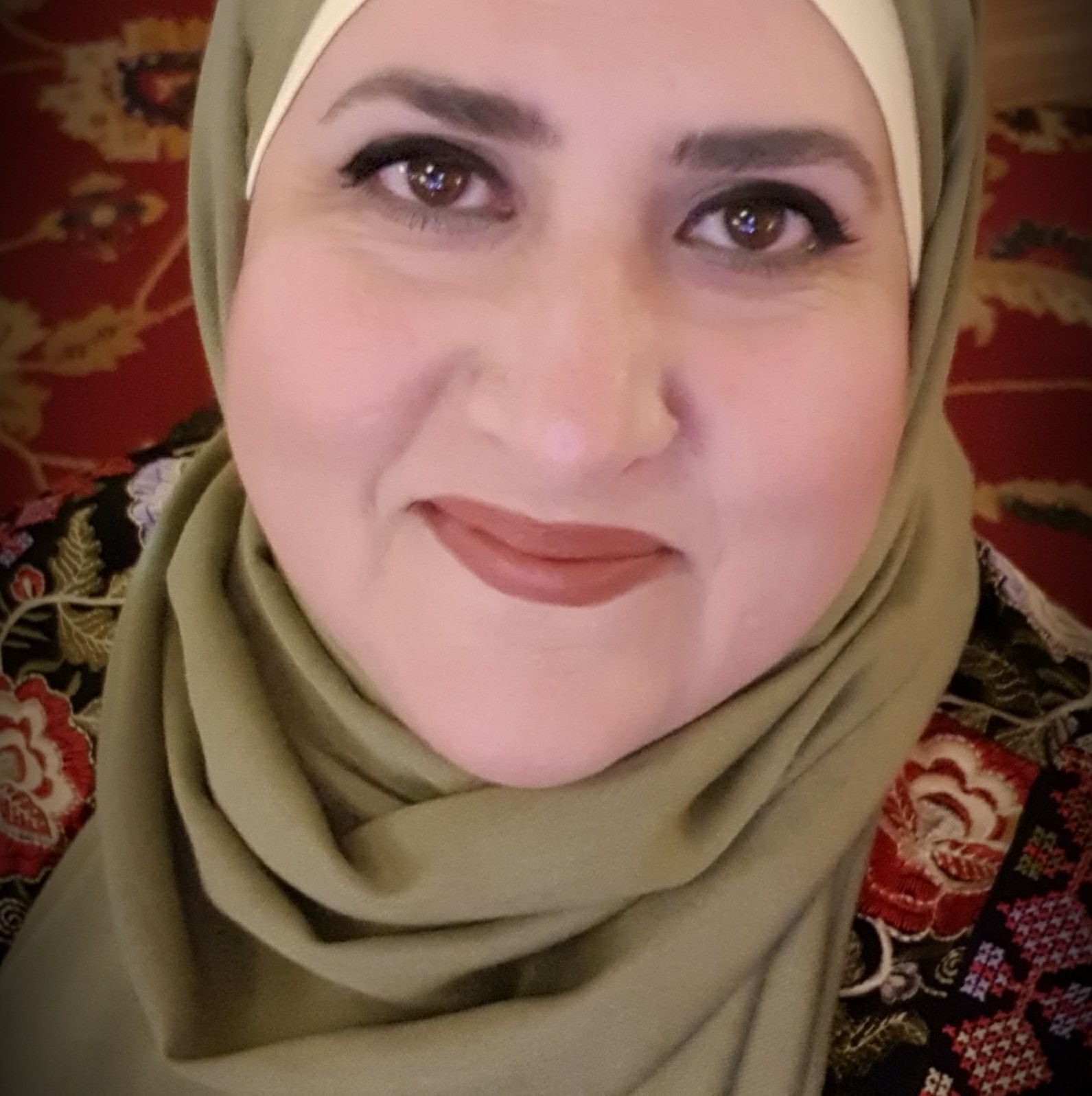 Eman mansour emmansour profile padlet