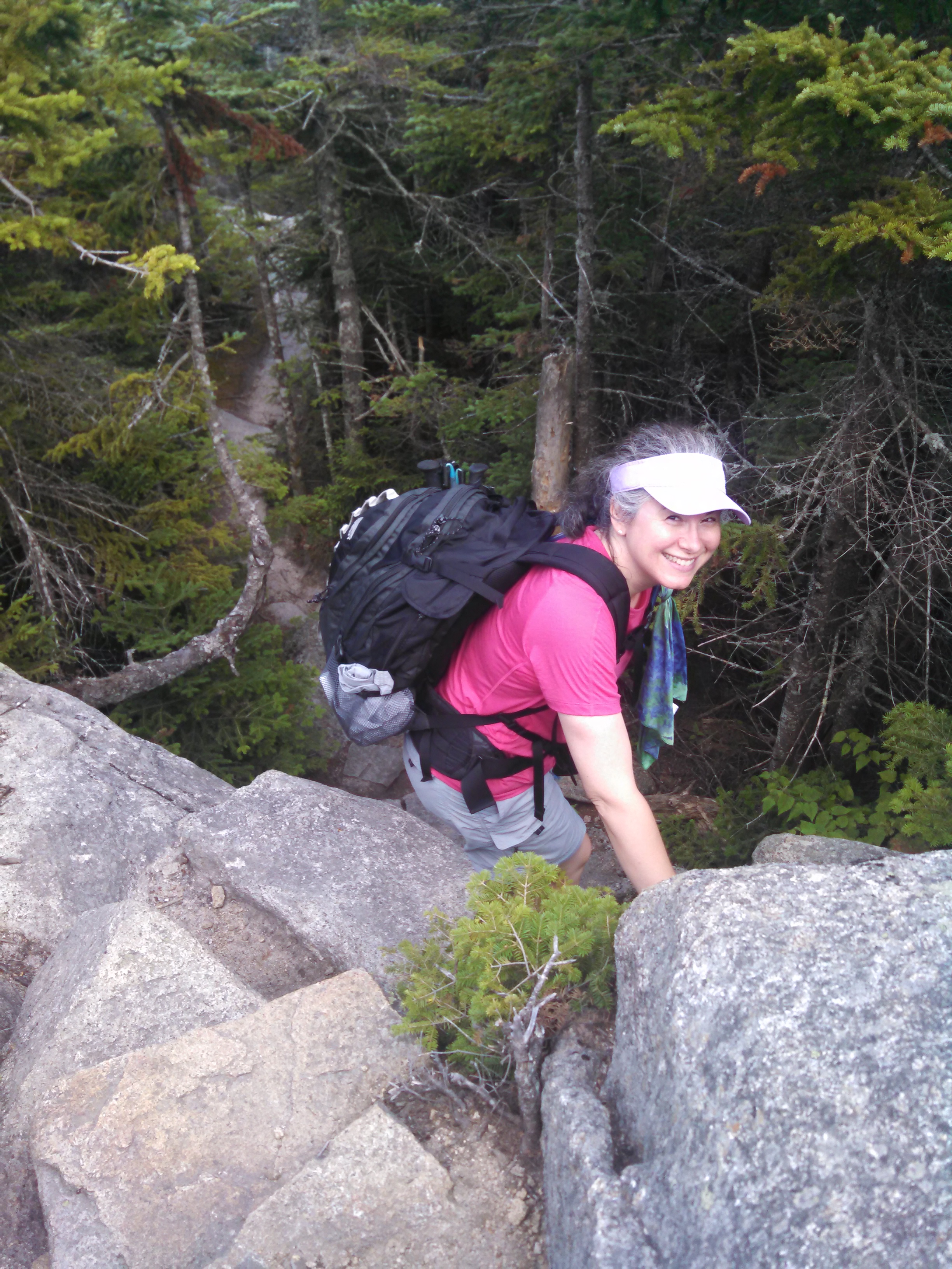 Christine Fogarty (fogartyc) profile | Padlet