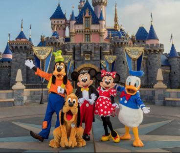 Jeffrey Keller (jeffrey_keller1) profile | Padlet