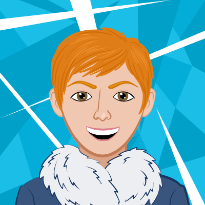 Alexandre Figueiredo (a65451) profile | Padlet
