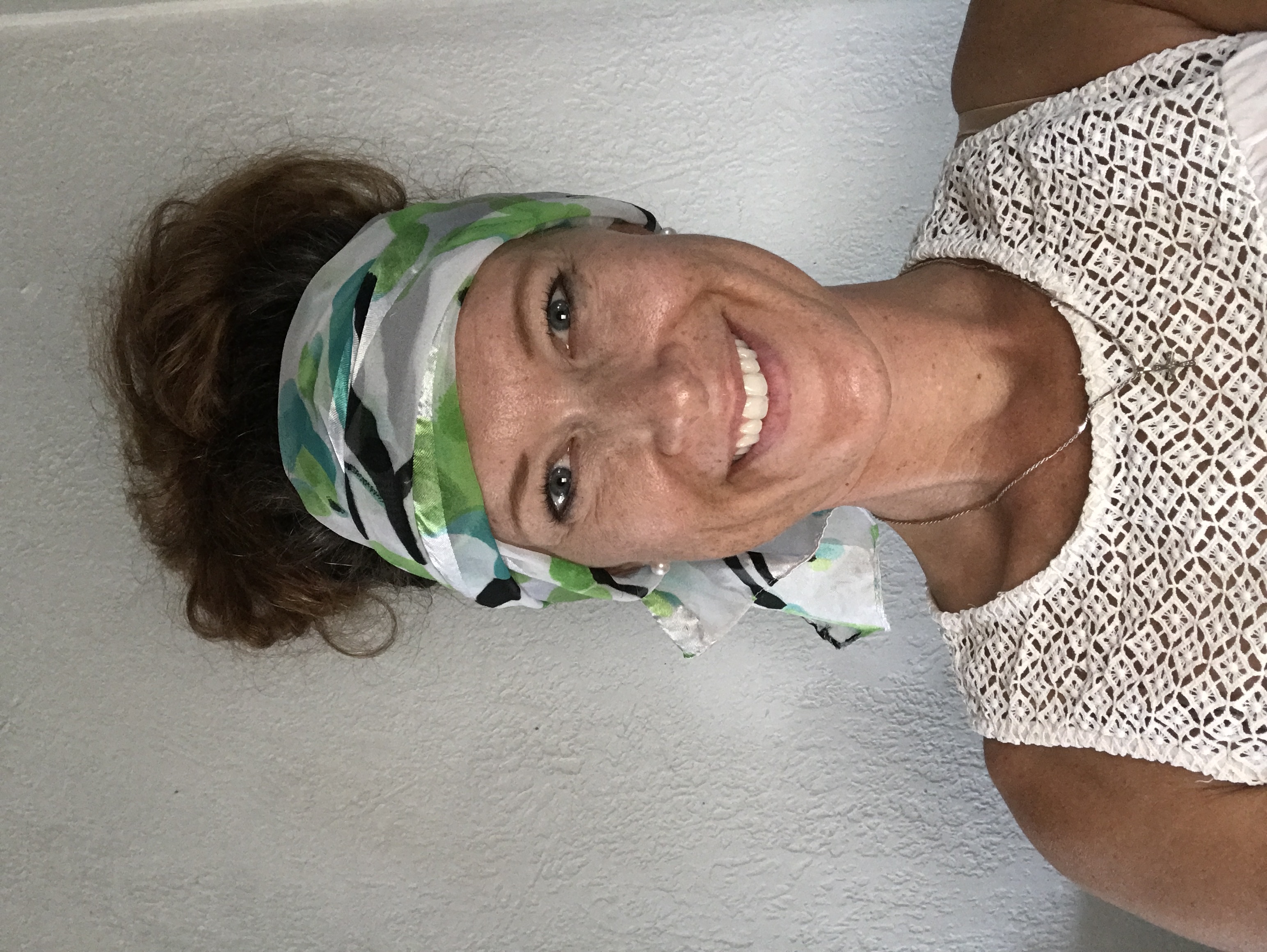 Christie (ChristieAwesome) profile | Padlet