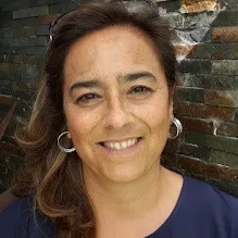 Fernanda Pádua (fernandapadua) profile | Padlet