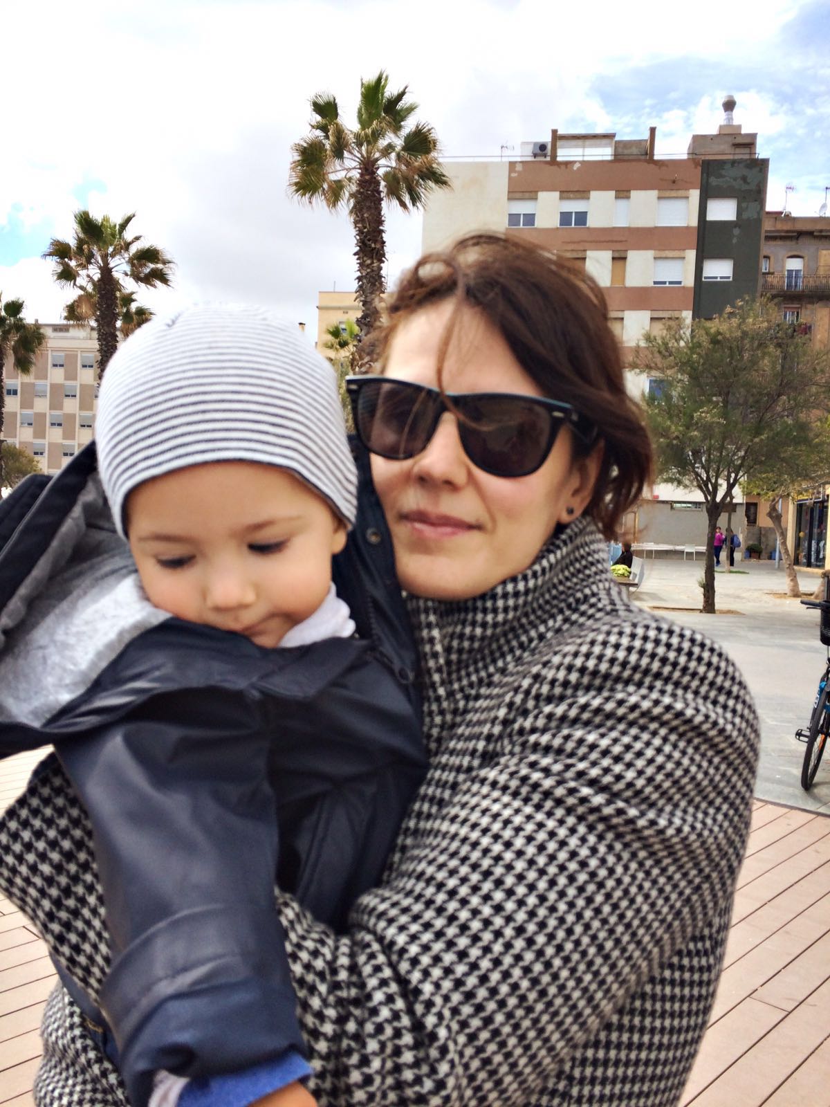 Carmen Galán (carmengalannet) profile | Padlet