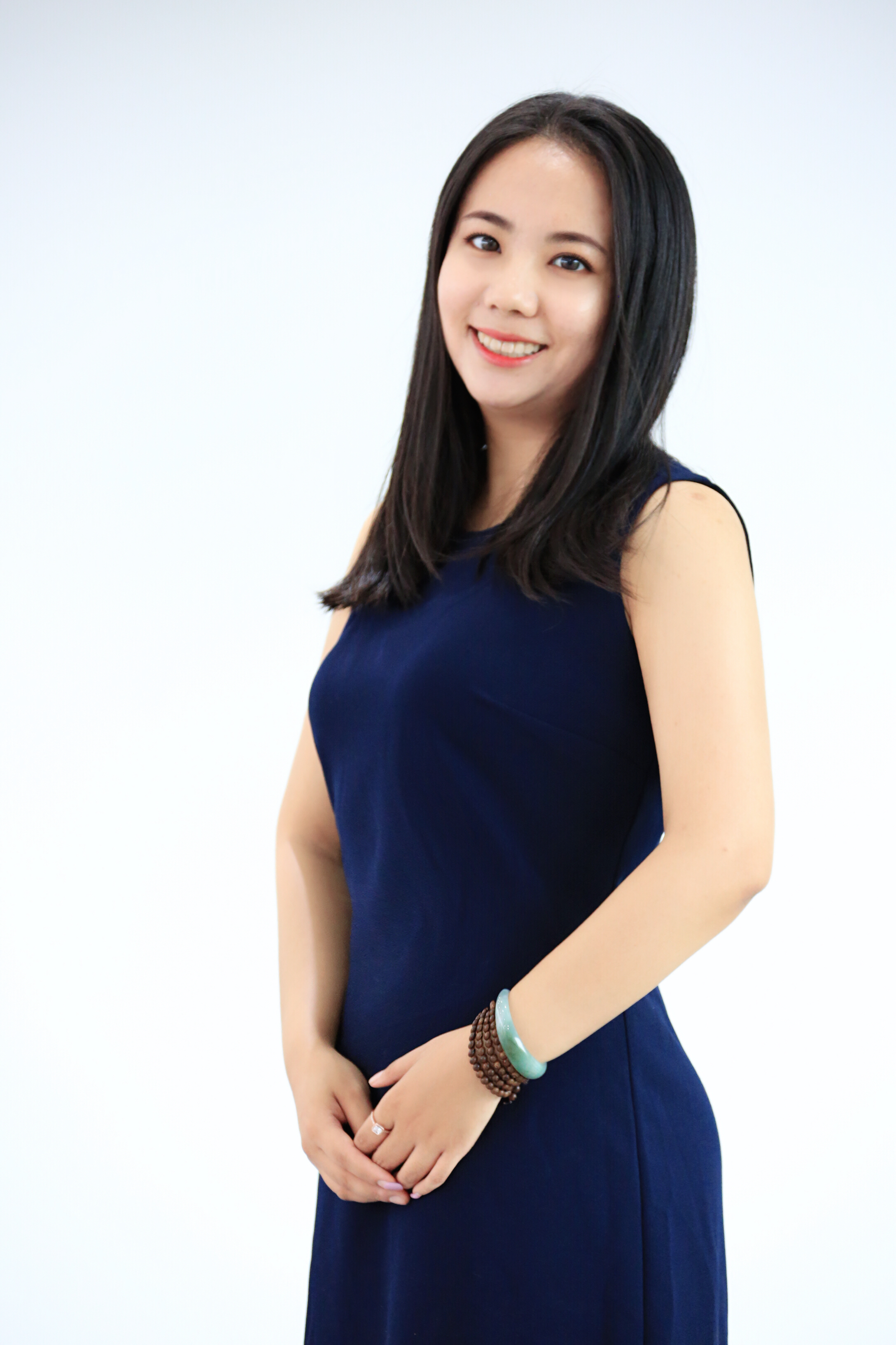 Angela Li Rosi Angela Li (Angela_Li831) profile | Padlet