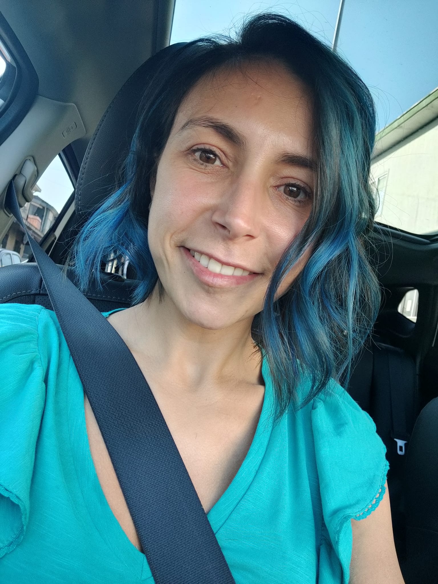 marisacmsilva profile | Padlet