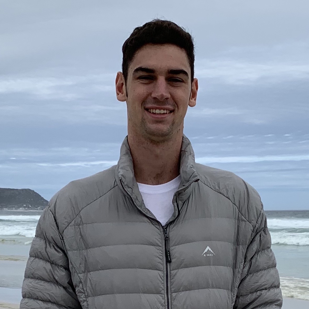 Mathew Johnson (Mathew_Johnson_) profile Padlet