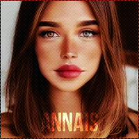 Immagine di Annais