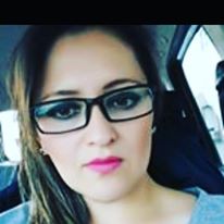 Andrea Isabel Gómez Estévez (avandreaisabelgomez) profile | Padlet